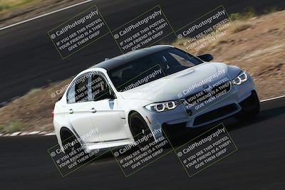 media/Sep-20-2023-Open Track Racing (Wed) [[e59f225867]]/Blue Group/Session 1 (Turn 3)/